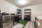 10088 Ridge Pine Dr - Photo 29