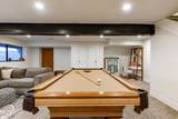 10088 Ridge Pine Dr - Photo 30
