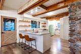 10088 Ridge Pine Dr - Photo 4