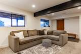 10088 Ridge Pine Dr - Photo 31