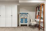 10088 Ridge Pine Dr - Photo 32