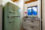 10088 Ridge Pine Dr - Photo 34