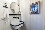 10088 Ridge Pine Dr - Photo 35