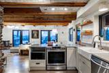10088 Ridge Pine Dr - Photo 36