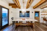 10088 Ridge Pine Dr - Photo 39