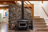 10088 Ridge Pine Dr - Photo 5