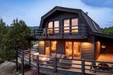 10088 Ridge Pine Dr - Photo 41