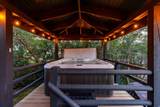 10088 Ridge Pine Dr - Photo 42