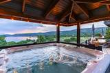 10088 Ridge Pine Dr - Photo 43