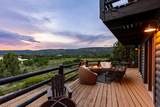 10088 Ridge Pine Dr - Photo 44
