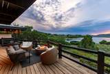 10088 Ridge Pine Dr - Photo 45