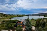 10088 Ridge Pine Dr - Photo 47