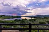 10088 Ridge Pine Dr - Photo 48