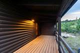 10088 Ridge Pine Dr - Photo 49