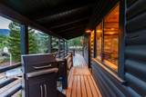 10088 Ridge Pine Dr - Photo 50