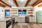10088 Ridge Pine Dr - Photo 6