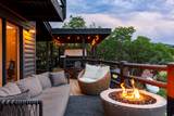 10088 Ridge Pine Dr - Photo 51