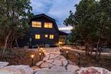 10088 Ridge Pine Dr - Photo 52