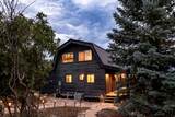 10088 Ridge Pine Dr - Photo 54
