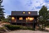 10088 Ridge Pine Dr - Photo 55