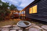 10088 Ridge Pine Dr - Photo 56