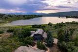 10088 Ridge Pine Dr - Photo 58