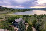 10088 Ridge Pine Dr - Photo 60