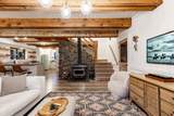10088 Ridge Pine Dr - Photo 7