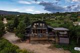 10088 Ridge Pine Dr - Photo 61
