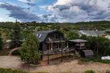 10088 Ridge Pine Dr - Photo 62