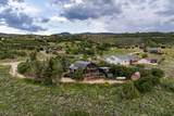 10088 Ridge Pine Dr - Photo 64