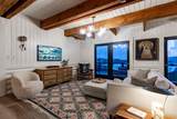 10088 Ridge Pine Dr - Photo 8