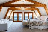10088 Ridge Pine Dr - Photo 10