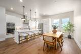 4980 Cajon Ln - Photo 3