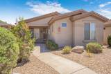 2196 Silverstone Way - Photo 1