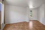 2196 Silverstone Way - Photo 11