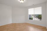2196 Silverstone Way - Photo 12