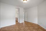 2196 Silverstone Way - Photo 13