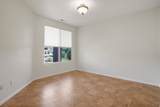 2196 Silverstone Way - Photo 14