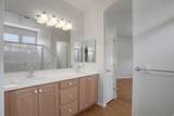 2196 Silverstone Way - Photo 16