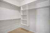 2196 Silverstone Way - Photo 17