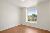 2196 Silverstone Way - Photo 18