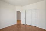 2196 Silverstone Way - Photo 19
