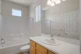 2196 Silverstone Way - Photo 20