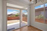 2196 Silverstone Way - Photo 3