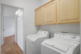 2196 Silverstone Way - Photo 21