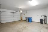 2196 Silverstone Way - Photo 22