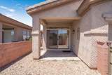 2196 Silverstone Way - Photo 23