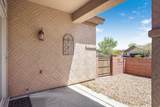 2196 Silverstone Way - Photo 24