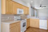 2196 Silverstone Way - Photo 7
